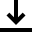TikTok 18+ | TikPorn Count Downloads