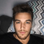 Nicolas P. comment