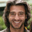 Julien R. comment