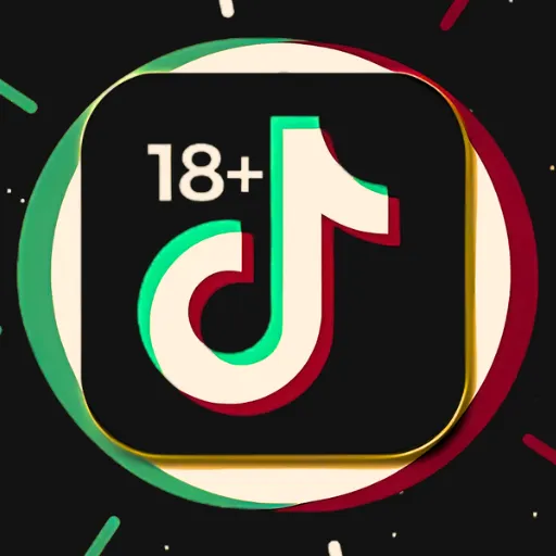 TikTok 18+ | TikPorn